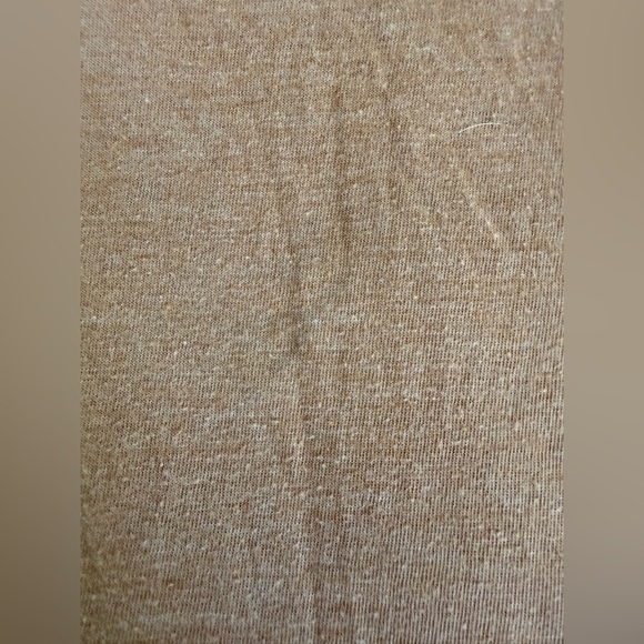 🌄 The North Face Women’s Graphic Tee Large Rust Pink Retro Mountain Logo Shirt - Picture 11 of 13